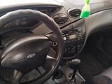 Ford Focus 2000 года за 1 600 000 тг. в Алматы – фото 3