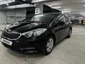 Kia Cerato 2014 годаүшін5 600 000 тг. в Актобе