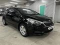 Kia Cerato 2014 годаүшін5 600 000 тг. в Актобе – фото 2