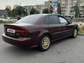 Subaru Legacy 2001 года за 2 900 000 тг. в Алматы – фото 8