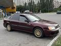 Subaru Legacy 2001 года за 2 900 000 тг. в Алматы – фото 9