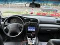 Subaru Legacy 2001 года за 2 900 000 тг. в Алматы – фото 10