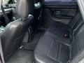 Subaru Legacy 2001 года за 2 900 000 тг. в Алматы – фото 11