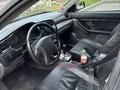 Subaru Legacy 2001 года за 2 900 000 тг. в Алматы – фото 12