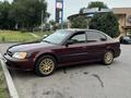 Subaru Legacy 2001 года за 2 900 000 тг. в Алматы – фото 3