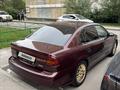 Subaru Legacy 2001 года за 2 900 000 тг. в Алматы – фото 5