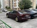 Subaru Legacy 2001 года за 2 900 000 тг. в Алматы – фото 6