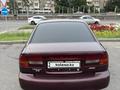 Subaru Legacy 2001 года за 2 900 000 тг. в Алматы – фото 7