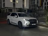 Hyundai Palisade 2023 года за 25 000 000 тг. в Атырау