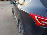 Jetour X70 2024 годаүшін7 200 000 тг. в Кокшетау