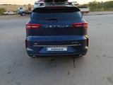 Jetour X70 2024 годаүшін7 200 000 тг. в Кокшетау – фото 2
