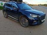 Jetour X70 2024 годаүшін7 200 000 тг. в Кокшетау – фото 3