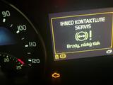 Volvo  FH 2020 года за 40 000 000 тг. в Кызылорда