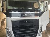 Volvo  FH 2020 года за 40 000 000 тг. в Кызылорда – фото 2
