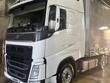 Volvo  FH 2020 года за 40 000 000 тг. в Кызылорда – фото 3