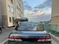 Nissan Maxima 1998 годаfor1 900 000 тг. в Алматы – фото 2