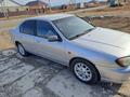 Nissan Primera 2001 годаүшін2 200 000 тг. в Атырау – фото 4