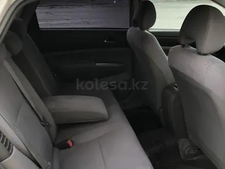 Toyota Prius 2009 года за 4 500 000 тг. в Семей – фото 14