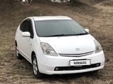 Toyota Prius 2009 года за 4 500 000 тг. в Семей