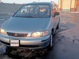 Honda Odyssey 1996 годаүшін2 750 000 тг. в Алматы – фото 2