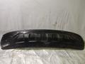 Накладка бампера заднего за 59 500 тг. в Караганда