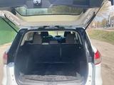 Ford Escape 2012 года за 6 000 000 тг. в Караганда – фото 4