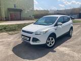 Ford Escape 2012 года за 6 000 000 тг. в Караганда