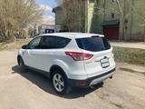 Ford Escape 2012 года за 6 000 000 тг. в Караганда – фото 2