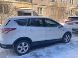 Ford Escape 2012 года за 6 000 000 тг. в Караганда – фото 4