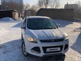 Ford Escape 2012 годаfor6 000 000 тг. в Караганда – фото 2