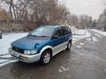 Mitsubishi RVR 1997 года за 1 500 000 тг. в Алматы – фото 4