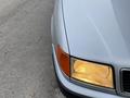 Audi 100 1991 года за 3 000 000 тг. в Кентау – фото 10