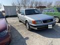 Audi 100 1991 года за 3 000 000 тг. в Кентау – фото 19