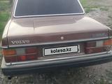 Volvo 740 1985 годаүшін1 000 000 тг. в Риддер – фото 4