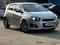 Chevrolet Aveo 2014 года за 3 200 000 тг. в Петропавловск