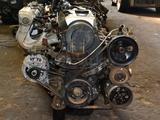 Двигатель Mitsubishi 1.6 16V 4G92 Инжектор Катушка за 170 000 тг. в Караганда – фото 3