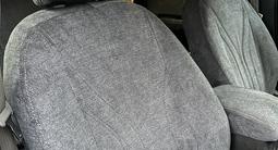 Toyota Hilux 2014 года за 6 600 000 тг. в Атырау – фото 4