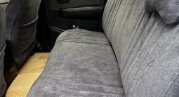 Toyota Hilux 2014 года за 6 600 000 тг. в Атырау – фото 5