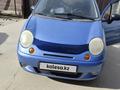 Daewoo Matiz 2007 года за 1 250 000 тг. в Алматы