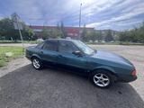 Audi 80 1992 годаfor1 250 000 тг. в Усть-Каменогорск – фото 2