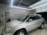 Lexus RX 300 2001 года за 6 000 000 тг. в Кызылорда