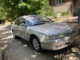 Mazda Cronos 1993 года за 1 150 000 тг. в Шымкент – фото 2