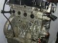 Двигатель мерседес С 203, 271 компрессор за 660 000 тг. в Караганда