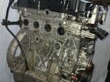Двигатель мерседес С 203, 271 компрессорүшін660 000 тг. в Караганда
