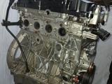 Двигатель мерседес С 203, 271 компрессорүшін400 000 тг. в Караганда