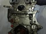Двигатель мерседес С 203, 271 компрессорүшін660 000 тг. в Караганда – фото 3