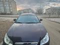 Hyundai Elantra 2008 годаfor2 800 000 тг. в Балхаш