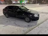 ВАЗ (Lada) Priora 2172 2013 годаfor2 400 000 тг. в Актобе – фото 4