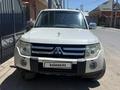 Mitsubishi Pajero 2007 годаүшін8 500 000 тг. в Кызылорда