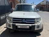 Mitsubishi Pajero 2007 года за 8 500 000 тг. в Кызылорда